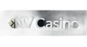 Nv  Casino