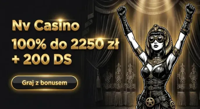 Nv Casino